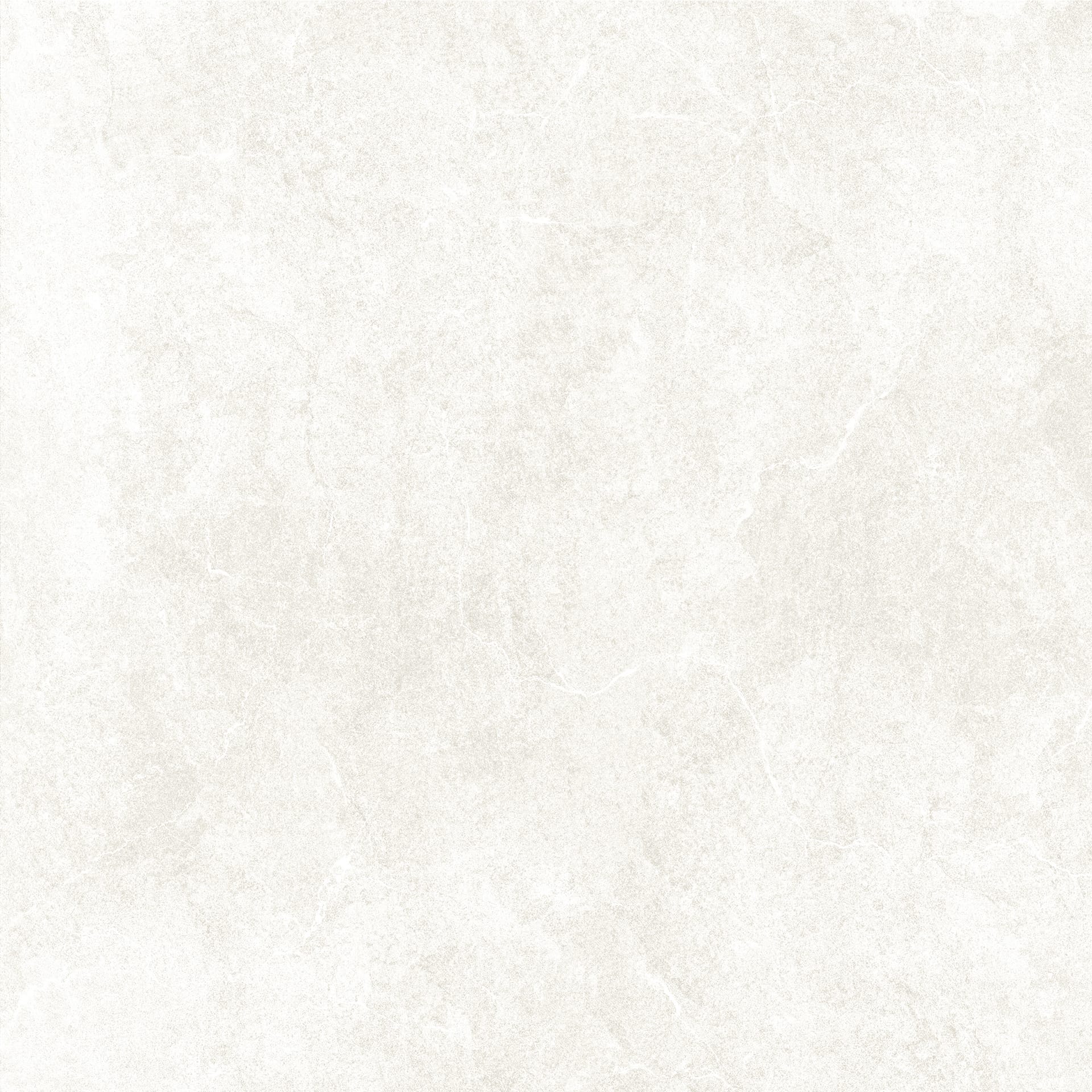 ③純銀　銀盃　48g E2CS1946H_SILVER-MODEL.jpg?v=
